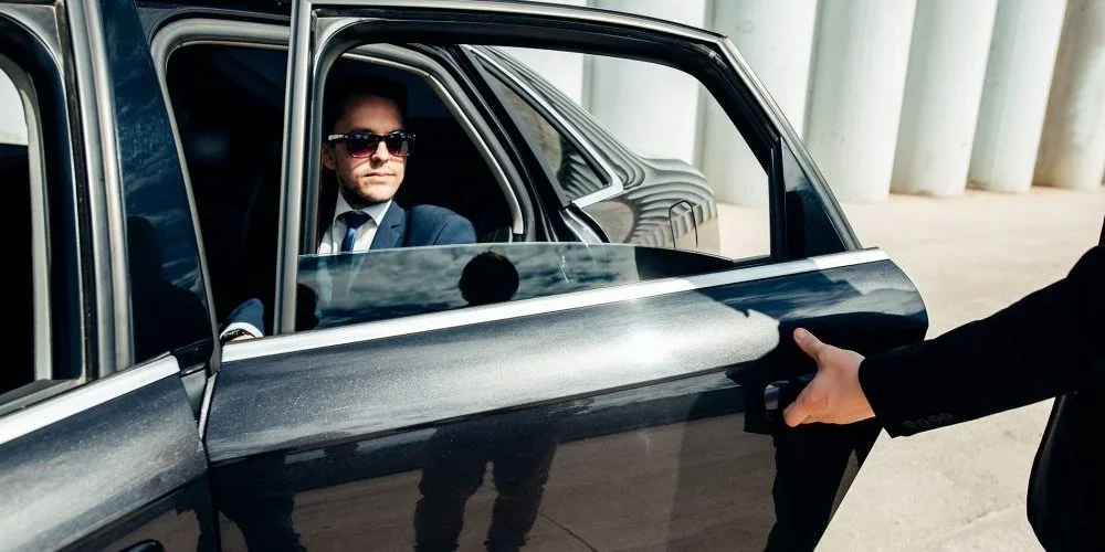 Transportation Services Texas, RnR